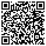 QR Code for Nick's Pizza & Pub in Crystal Lake, IL 60014
