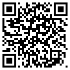QR Code for Night Moves in Belleville, IL 62220