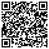 QR Code for Noetzel Robert DDS in MUNDELEIN, IL 60060