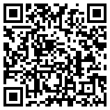 QR Code for Norman's Cleaners in Homer Glen, IL 60491