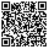 QR Code for Dream Lash Studio in Lake Zurich, IL 