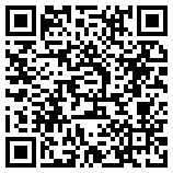 QR Code for North Shore Physicians Group in Wilmette, IL 60091