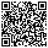 QR Code for O'Brien Auto Park in Springfield, IL 62711