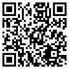 QR Code for O My Goodness in Lake Bluff, IL 60044