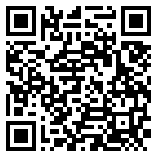 QR Code for O'Sullivans Public House in Forest Park, IL 60130