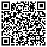 QR Code for O Spa in Chicago, IL 60654