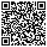 QR Code for Oak Forest Bp Amoco in Oak Forest, IL 60452