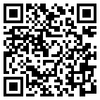 QR Code for Oakdale in Chicago, IL 60657