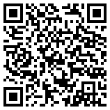 QR Code for O'conner Martin L Atty in Bloomington, IL 61701