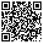 QR Code for O'connor Perry in Pleasant Plains, IL 62677