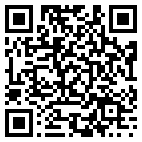 QR Code for OK Trade & Pawn in Madison, IL 62060