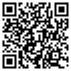 QR Code for Olcs in Hazel Crest, IL 60429
