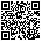 QR Code for Old Glory in Sandwich, IL 60548