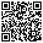 QR Code for Old Glory in Sandwich, IL 60548