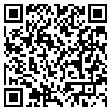QR Code for Olive or Twist in Berwyn, IL 60402