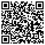 QR Code for Olson Machining in Spring Grove, IL 60081
