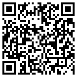 QR Code for Omni-1 Electronics in Des Plaines, IL 60016