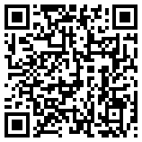 QR Code for One Stop Construction in Chicago, IL 60641