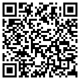 QR Code for Optics Planet in Northbrook, IL 60062