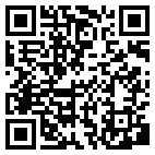 QR Code for Engineers in Chicago, IL 60610