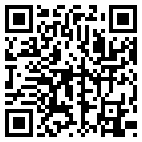 QR Code for Ori Electric in Tiskilwa, IL 61368