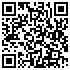 QR Code for Oriental Chi in Schaumburg, IL 60173
