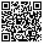 QR Code for Ots Inc in Riverside, IL 60546