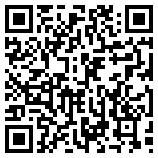 QR Code for Ozinga Materials in Henry, IL 61537