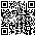 QR Code for P & G Quick Stop in Moweaqua, IL 62550