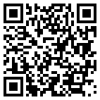 QR Code for P Ts in Justice, IL 60458