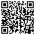 QR Code for Pagedesk Inc in New Lenox, IL 60451