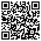 QR Code for Palimex Distrib in Itasca, IL 60143