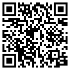 QR Code for Palin Locksmith in Highwood, IL 60040