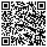 QR Code for Paradigm Tax Group in Chicago, IL 60602