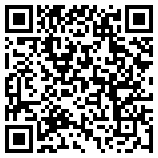 QR Code for Patsy's Beauty Salon in Farmington, IL 61531
