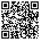 QR Code for Pay Station in Chandlerville, IL 62627