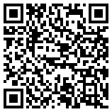 QR Code for Performance Paving in Wauconda, IL 60084