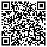 QR Code for Performance Sound in Verona, IL 60479