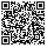 QR Code for Strategic Financial Consulting in Chicago, IL 60638