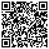 QR Code for Persian Rug Center in Springfield, IL 62703