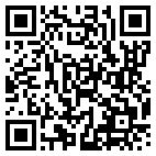 QR Code for Pet Boutique in Lake Forest, IL 60045