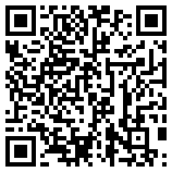 QR Code for Peter d Kasdin in Chicago, IL 60602