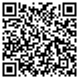 QR Code for Phillip Morreale DPM in Palos Heights, IL 60463
