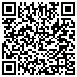 QR Code for Phn Construction in Glendale Heights, IL 60139