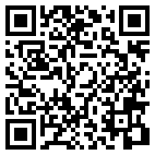 QR Code for Pine Grill in Forest Park, IL 60130