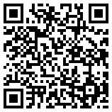 QR Code for Pirate Water Craft in East Peoria, IL 61611
