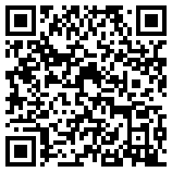 QR Code for Pirtano Construction in Addison, IL 60101