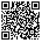 QR Code for Plastamet Inc in Addison, IL 60101