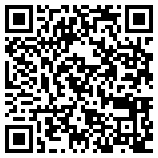 QR Code for Pnc Bank - Branch Locations in Lockport, IL 60441