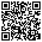 QR Code for Polamer Inc in Wheeling, IL 60090